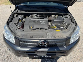 Toyota Rav4 2, 2/КАТО НОВА, снимка 17