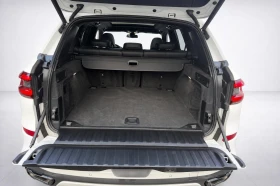 BMW X5, снимка 9