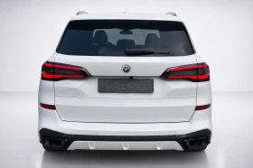 BMW X5, снимка 6
