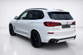 BMW X5, снимка 7