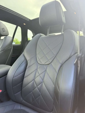 BMW X5, снимка 13