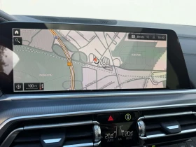 BMW X5, снимка 16