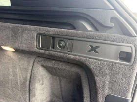 BMW X5, снимка 12