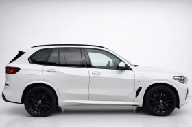 BMW X5, снимка 4