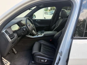 BMW X5, снимка 14