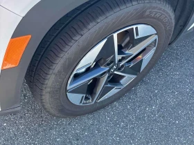 Hyundai Tucson * Preferred * CARFAX * , снимка 7