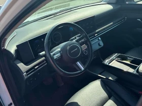Hyundai Tucson * Preferred * CARFAX * , снимка 5