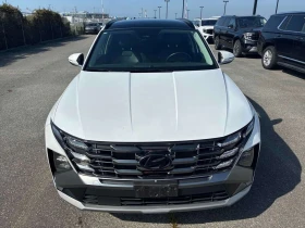 Hyundai Tucson * Preferred * CARFAX * , снимка 6