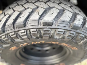Mitsubishi L200 2.5 DI- D 32s 4X4 TOP, снимка 15