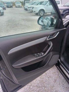 Audi Q3 Топ състояние, снимка 8