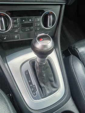 Audi Q3 Топ състояние, снимка 7