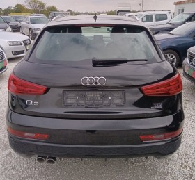 Audi Q3 Топ състояние, снимка 3