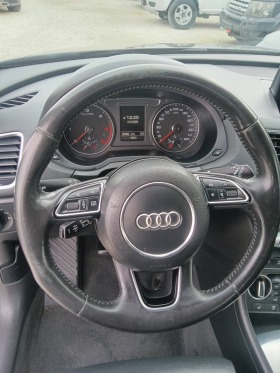 Audi Q3   | Mobile.bg   5