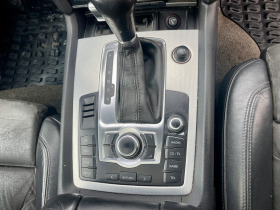 Audi Q7 3.0TDI+ 232kc+ Панорама+ 7места+ Подгрев, снимка 12