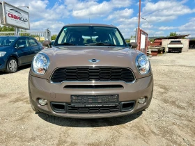     Mini Countryman 1.6i, EU5, Xenon!!! 