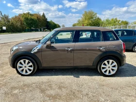 Mini Countryman 1.6i, EU5, Xenon!!!  - [5] 