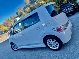 Daihatsu Materia 1.5* KLIMA* REALNI KM* , снимка 4