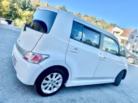 Daihatsu Materia 1.5* KLIMA* REALNI KM* , снимка 6