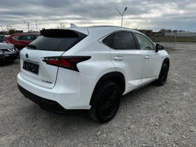 Lexus NX 300h 2.5HYBRID CH F-SPORT 4x4 | Mobile.bg    5