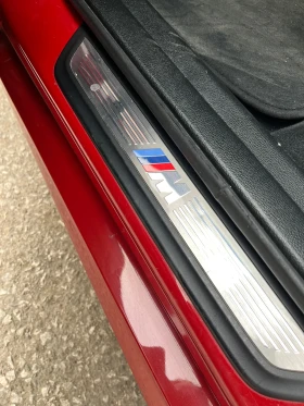 BMW X4 M3.5d xdrive, снимка 5