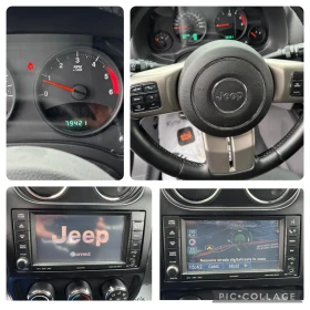 Jeep Compass 79000.!! | Mobile.bg    14