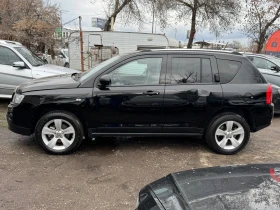     Jeep Compass 79000.!  !