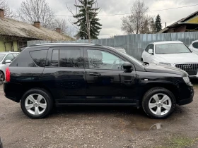 Jeep Compass 79000.!! | Mobile.bg    4