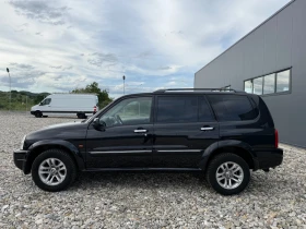 Suzuki Grand vitara XL-7 - 13999 лв. - 97178081 3