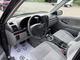 Suzuki Grand vitara XL-7 - 13999 лв. - 97178081 9