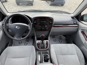 Suzuki Grand vitara XL-7 - 13999 лв. - 97178081 14