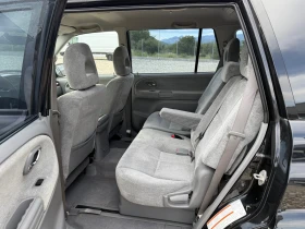 Suzuki Grand vitara XL-7 - 13999 лв. - 97178081 11