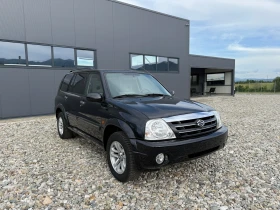 Suzuki Grand vitara XL-7 - 13999 лв. - 97178081 8
