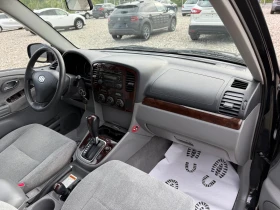Suzuki Grand vitara XL-7 - 13999 лв. - 97178081 12
