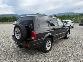 Suzuki Grand vitara XL-7 - 13999 лв. - 97178081 6
