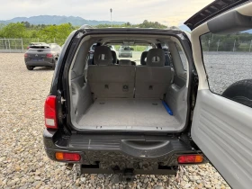 Suzuki Grand vitara XL-7 - 13999 лв. - 97178081 17