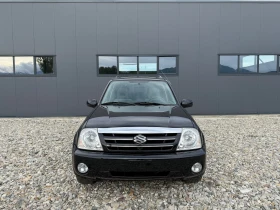Suzuki Grand vitara XL-7 - 13999 лв. - 97178081 2