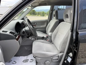 Suzuki Grand vitara XL-7 - 13999 лв. - 97178081 10