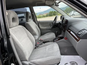Suzuki Grand vitara XL-7 - 13999 лв. - 97178081 13