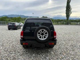 Suzuki Grand vitara XL-7 - 13999 лв. - 97178081 5
