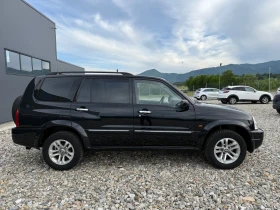Suzuki Grand vitara XL-7 - 13999 лв. - 97178081 7