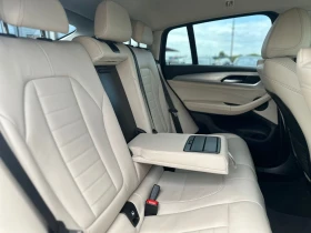 BMW X4 / 25D / XDRIVE / M SPORT / 231 HP / TOP /  | Mobile.bg    11