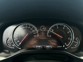 BMW X4 / 25D / XDRIVE / M SPORT / 231 HP / TOP /  | Mobile.bg    16