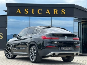 BMW X4 / 25D / XDRIVE / M SPORT / 231 HP / TOP /  | Mobile.bg    3