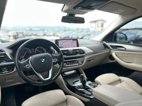 BMW X4 / 25D / XDRIVE / M SPORT / 231 HP / TOP /  | Mobile.bg    9