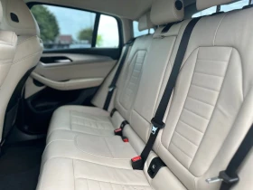 BMW X4 / 25D / XDRIVE / M SPORT / 231 HP / TOP /  | Mobile.bg    10
