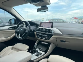 BMW X4 / 25D / XDRIVE / M SPORT / 231 HP / TOP /  | Mobile.bg    12