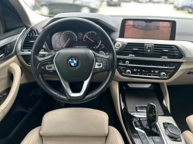 BMW X4 / 25D / XDRIVE / M SPORT / 231 HP / TOP /  | Mobile.bg    14