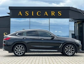 BMW X4 / 25D / XDRIVE / M SPORT / 231 HP / TOP /  | Mobile.bg    6