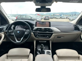 BMW X4 / 25D / XDRIVE / M SPORT / 231 HP / TOP /  | Mobile.bg    13