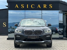 BMW X4 / 25D / XDRIVE / M SPORT / 231 HP / TOP /  | Mobile.bg    8